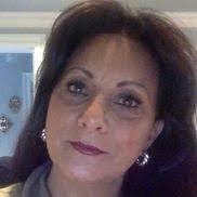 Annette Camp's Instagram, Twitter & Facebook