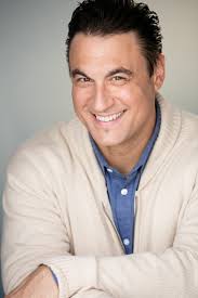 The Xcorps" Mountain High (TV Episode 2003)