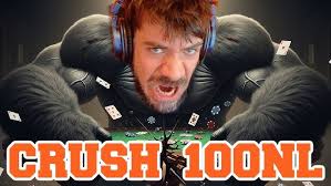 Poker, Chess and Life. FT. PLO Expert Cory Mikesell