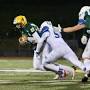 Profile Picture of Nicholas Bartolomeo's Football Recruiting Profile - SportsRecruitson Google