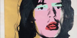 Vini & Distillati da gustare con curioso piacere