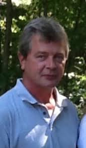 Mark Chase Obituary (1958