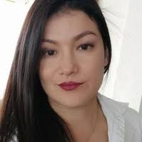 60+ "Martha Rosado" profiles