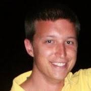 30+ "Welsh, Cpa" profiles