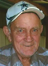 Dale Dougherty Obituary October 13, 2014