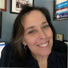 It's been a busy legislative session, but we couldn't be more thrilled with  the progress we've made in states like CA, IL, VA, NH, RI, and HI with our  survivor partners and