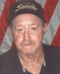 David "Coon" Nelson Obituary