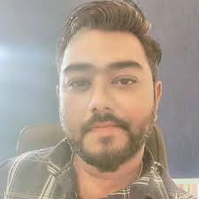 Presenting Credo College's Faculty for Commerce Department.