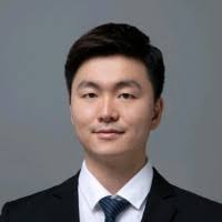 40+ "Mark Mm" profiles