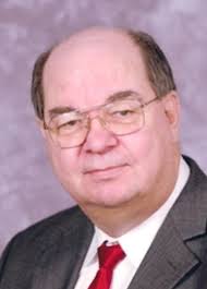 Billy Widdoes Obituary