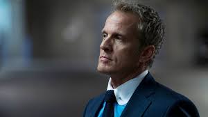 Better Call Saul: Every Theory On Why Howard Isn't In Breaking Bad