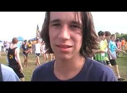 Gates and Shearer post race ROC