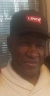 LARRY GIPSON Obituary