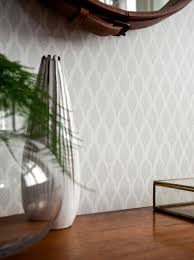 Vintage 1920s hand embroidered arts and crafts linen day dress.the arts and crafts movement of the early 20th. Duro Tapet Din Inspiration For Tapeter I Hemmet