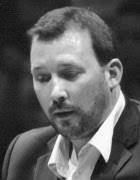 2007 Brass in Concert Championships