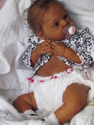 Pin On My Doll House