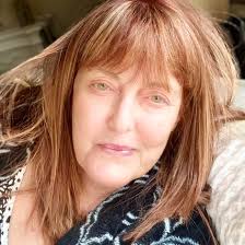 When can we expect the next season of The Gilded Age?