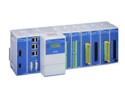 The use of digital computers as a raster graphics displays are, therefore, ideal for building direct manipulation graphics applications such as. Mks Automation Platform