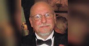 Richard G. Culver Obituary