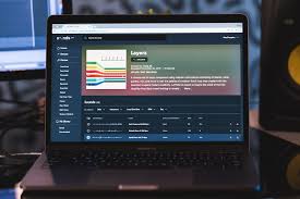 Are cymatics samples royalty free? Native Instruments Launches Sounds Com Loops Samples Library Dj Techtools