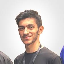 New aerospace engineering course at MIT