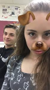 Old Logan Herman (@loganherman24)