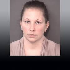 Indian Trail councilwoman, daughter charged with assault