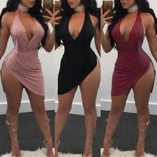 Pin On Dresses