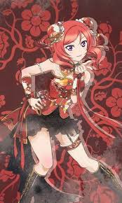 Trouvez aussi des offres spéciales sur votre hôtel, votre location de voiture et votre assurance voyage. 26 Maki Ideas Maki Maki Nishikino Anime