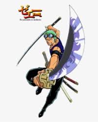 Only the best hd background pictures. Piece Zoro Wallpaper Phone Hd Png Download Transparent Png Image Pngitem