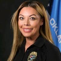 1300+ "Brenda" profiles