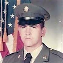 Phillip Earl King Obituary