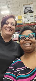 Another 88 Leopard Spotting!