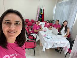 Denise Isabel Rizzi (@dradeniserizzi.esg) · Instagram 照片和视频