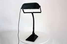 Find popular lampe bank and buy best selling lampe bank from m.banggood.com. Antike Wiener Bank Lampe Bei Pamono Kaufen