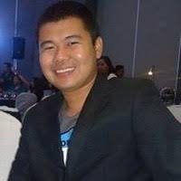 70+ "Erwin Enriquez" profiles