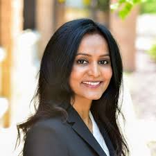 Meet The Sujatha Bhaskara Group — Sujatha Bhaskara Group