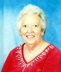 Lillian Horton Obituary