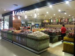 Maybe you would like to learn more about one of these? Edibee Gift Card Petaling Jaya 10 Giftly