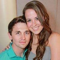 Nancy Bannister, 8080 Precinct Line Rd, Colleyville, TX 76034, US