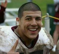 Pin On Aaron Hernandez