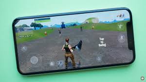 Apple is blocking fortnite updates and new installs on the app store, and has terminated our ability to develop fortnite for apple devices. Fortnite On Ios Macos To Lose Cross Play Only Work With Other Apple Devices