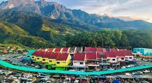 Assalamualaikum & salam sejahtera untuk entry permulaan bulan mac, saya akan senarai kawasan pelancongan menarik di malaysia, kita akan menjelajah ke malaysia timur atau dikenali sebagai kepulauan borneo negeri sabah di bawah bayu. 47 Tempat Menarik Di Kundasang Sabah 2021 Eksplorasi Sabah