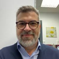 Alejandro Valderrama