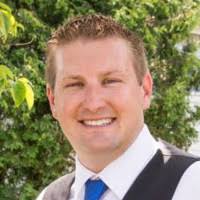 20+ "Doug Sutter" profiles