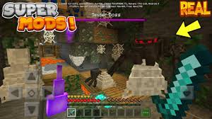 · pi is fun to mess around with, but after a while it . Top 3 Mejores Addons Para Minecraft Pe 1 12 1 13 Best Mods For Minecraft Pe Install The Latest Kodi