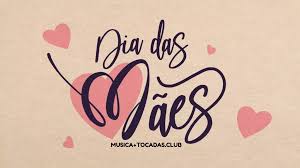 Baixar musica gauxas / baixar, download músicas gaúchas grátis. Baixar Musica Gauxas Baixar Musicas Mais Tocadas Palco Mp3 Dezembro 2020 Musicas Mais Tocadas We Recommend You To Check Other Playlists Or Our Favorite Music Charts Mercedes Clasic