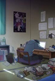 My little sister and the sealed room tsukasa fushimi » Subtitles Eromanga Sensei My Little Sister And The Sealed Room Subtitles English 1cd Srt Eng