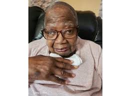 Helen Green-Vickers Obituary (2024)