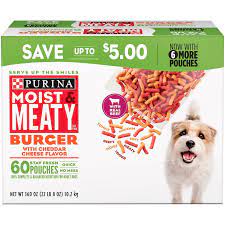 Pin On Dogs Food